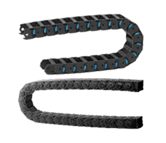 Polymide Cable Drag Chain