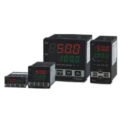 Delta Dta Series Temperature Controller